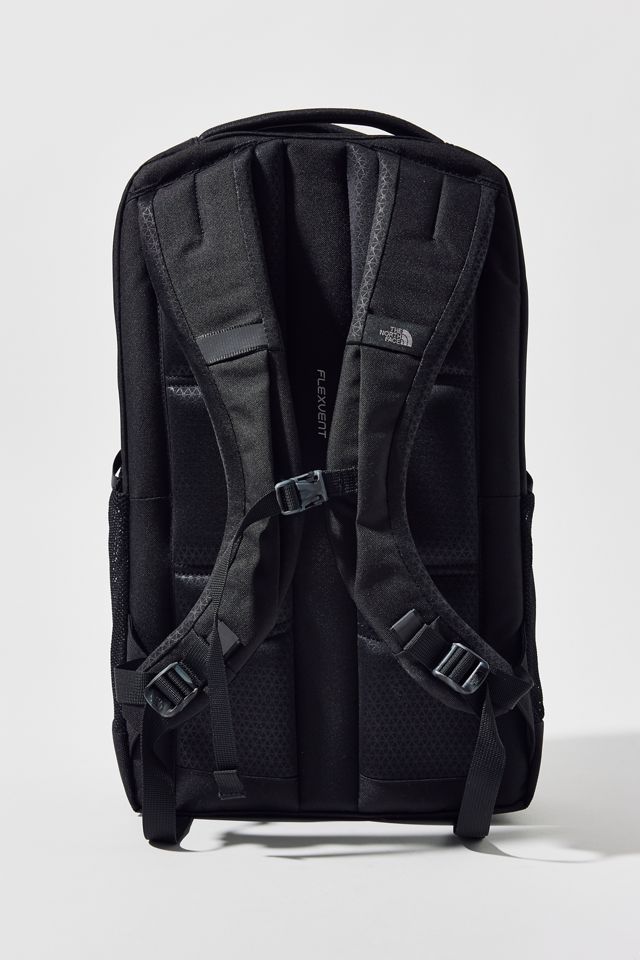 The North Face Jester Backpack | Urban Outfitters