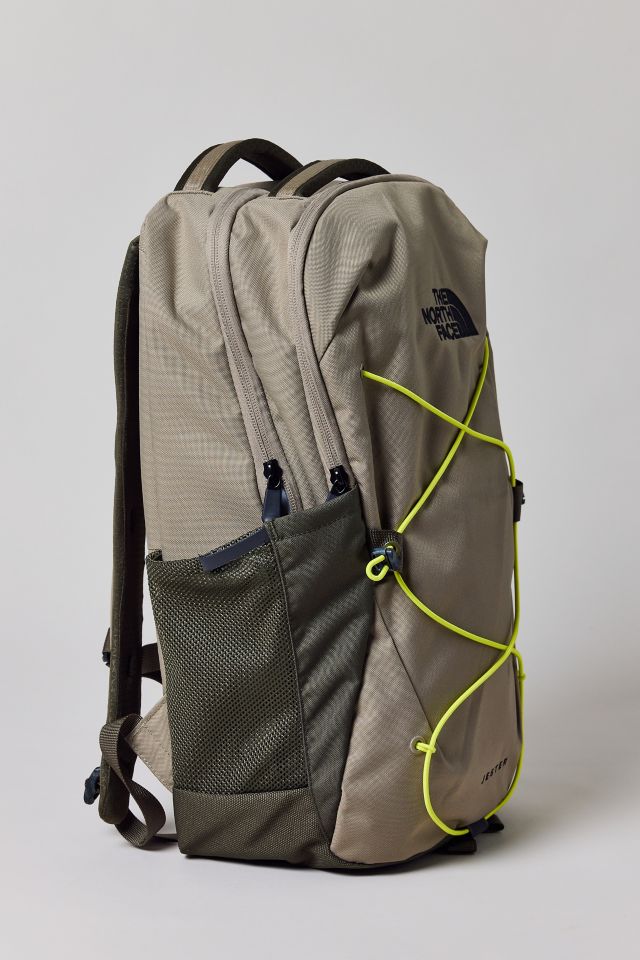 The North Face Jester Backpack #1