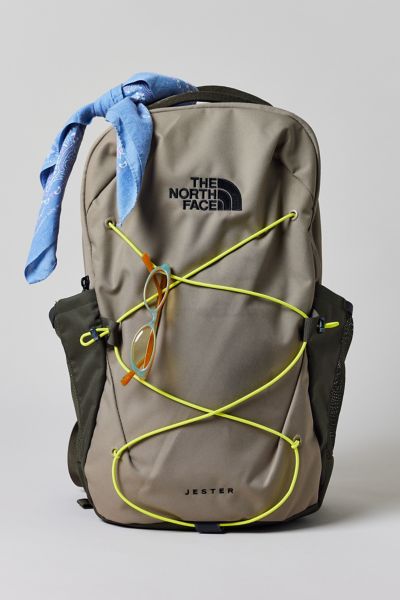 バッグ THE NORTH FACE NEW URBAN BACKPACK 1770 The North Face Borealis Backpack | Urban Outfitters