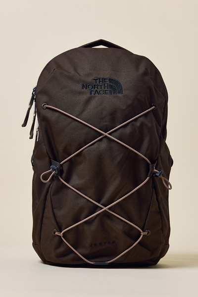 waist bag patagonia Patagonia Smolder Blue 1L Terravia Mini Hip Pack