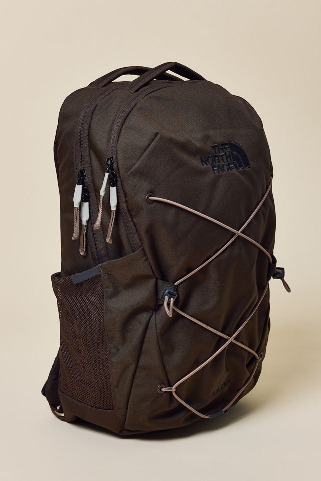 The North Face Jester Backpack | Urban Outfitters