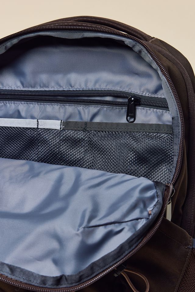 The North Face Jester Backpack #2