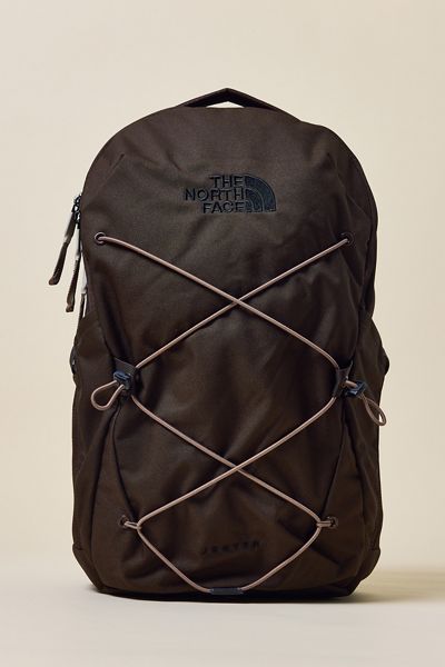 The North Face Jester Backpack