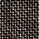 Dark Chestnut Garnet