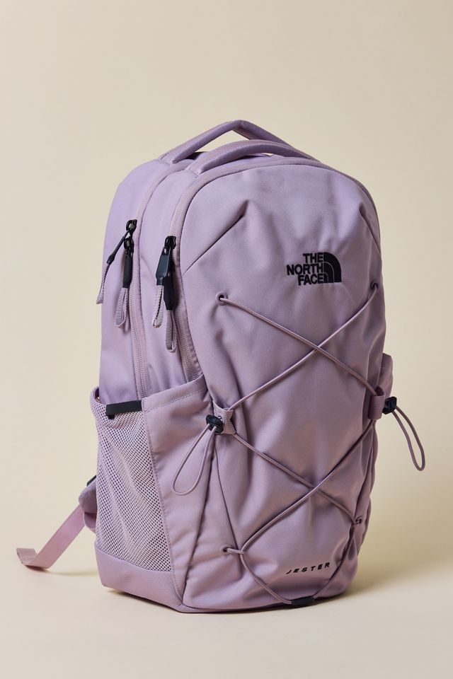 ノースフェイス リュック バックパック『USA×JESTER』/ot4732 Jester Backpack | The North Face