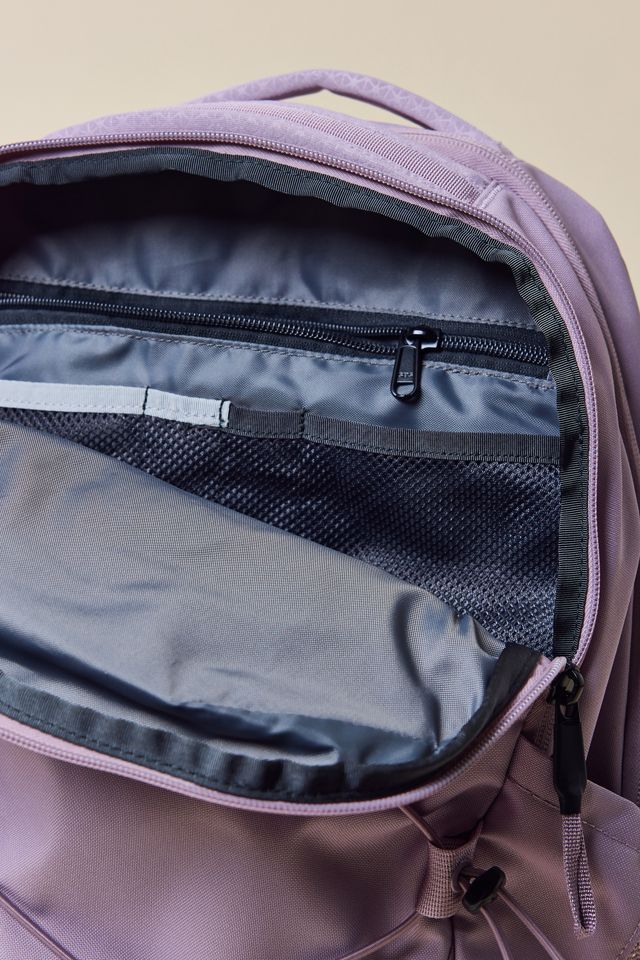 The North Face Jester Backpack #2