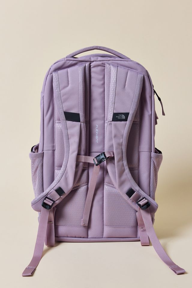 The North Face Jester Backpack #3