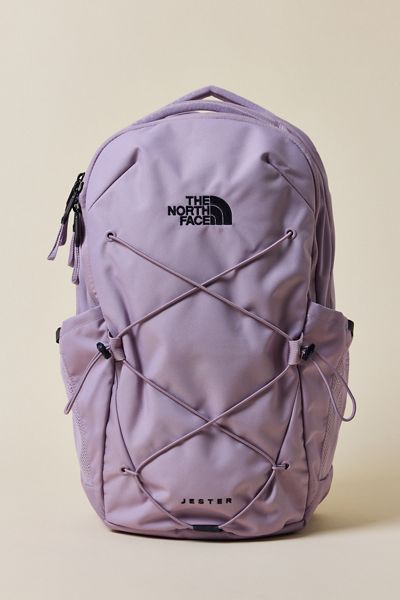 The North Face Jester Backpack