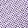 Ashen Purple