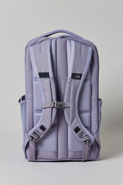 The North Face Jester Backpack