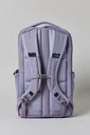 The North Face Jester Backpack
