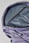 The North Face Jester Backpack