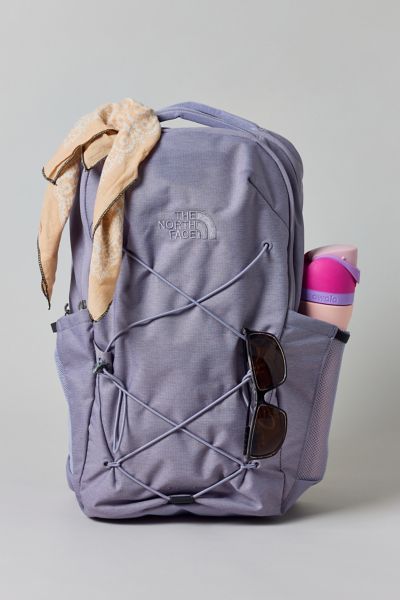 The North Face Jester Backpack