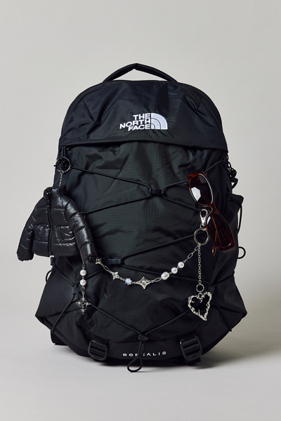 The North Face Borealis Backpack - Thumbnail 2