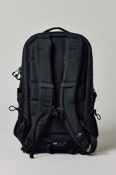 The North Face Borealis Backpack - Thumbnail 3