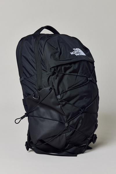 The North Face Borealis Backpack