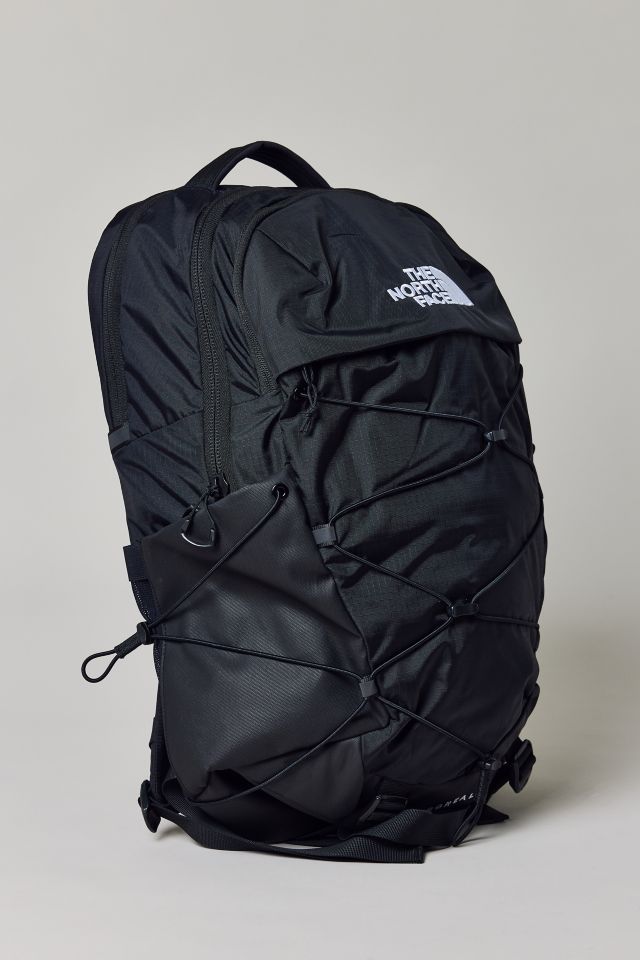 The North Face Borealis Backpack #2