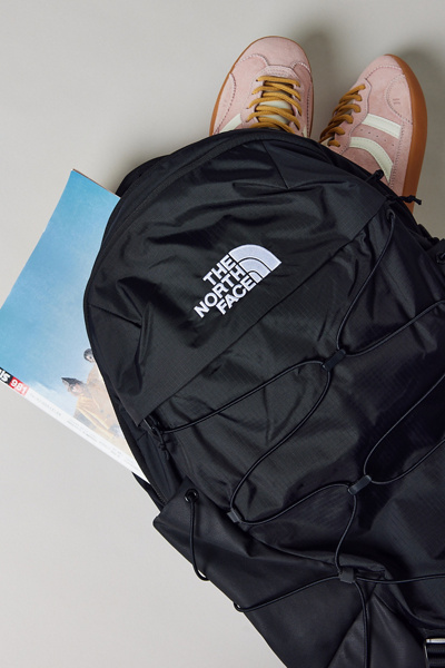 The North Face Borealis Backpack - Thumbnail 4