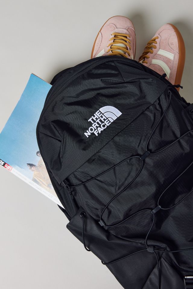 The North Face Borealis Backpack #3