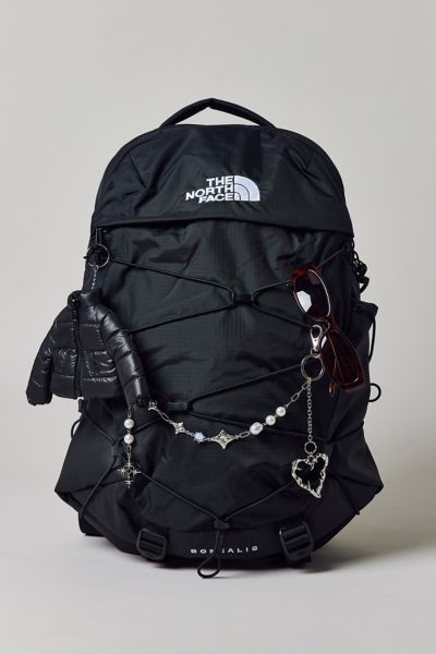 The North Face Borealis Backpack