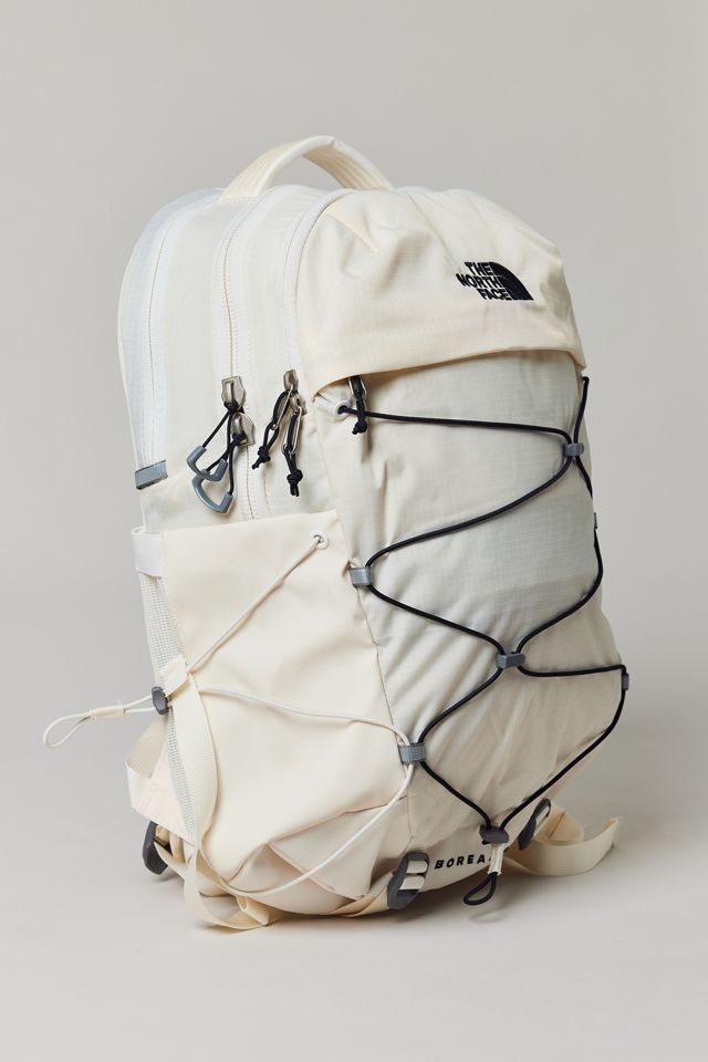 The North Face Borealis Backpack #1