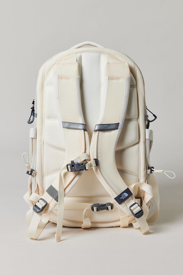 The North Face Borealis Backpack #2
