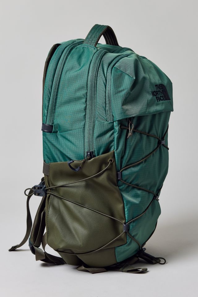 The North Face Borealis Backpack #1