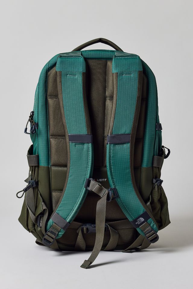The North Face Borealis Backpack #2