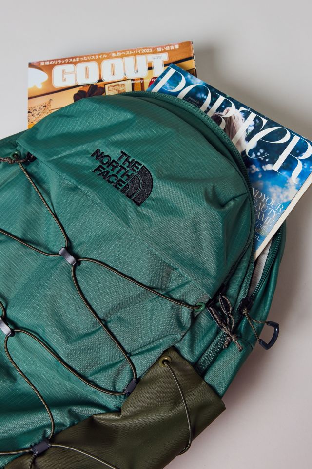 The North Face Borealis Backpack #3