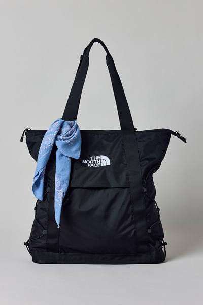 The North Face Borealis Tote Bag