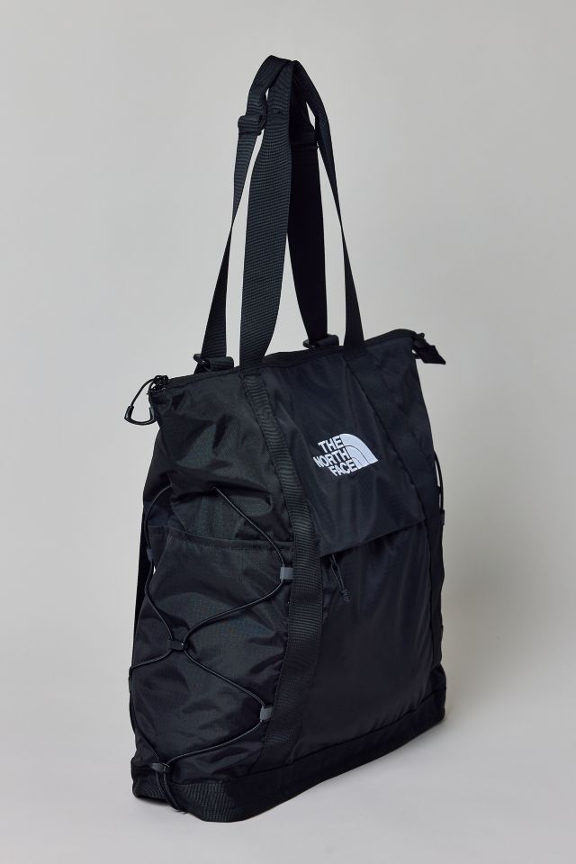 The North Face Borealis Tote Bag #1