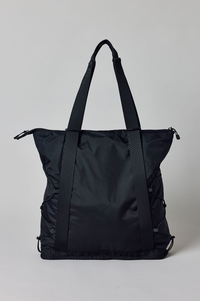ショルダーバッグ・ポシェット The North Face Borsa Tote Borealis Borealis Tote | The North Face