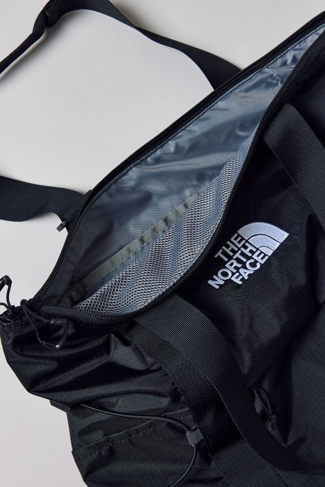 The North Face Borealis Tote Bag #3