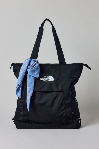 The North Face Borealis Backpack