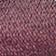 Red Plum