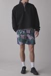 Mountain Hardwear Stryder Swim Short