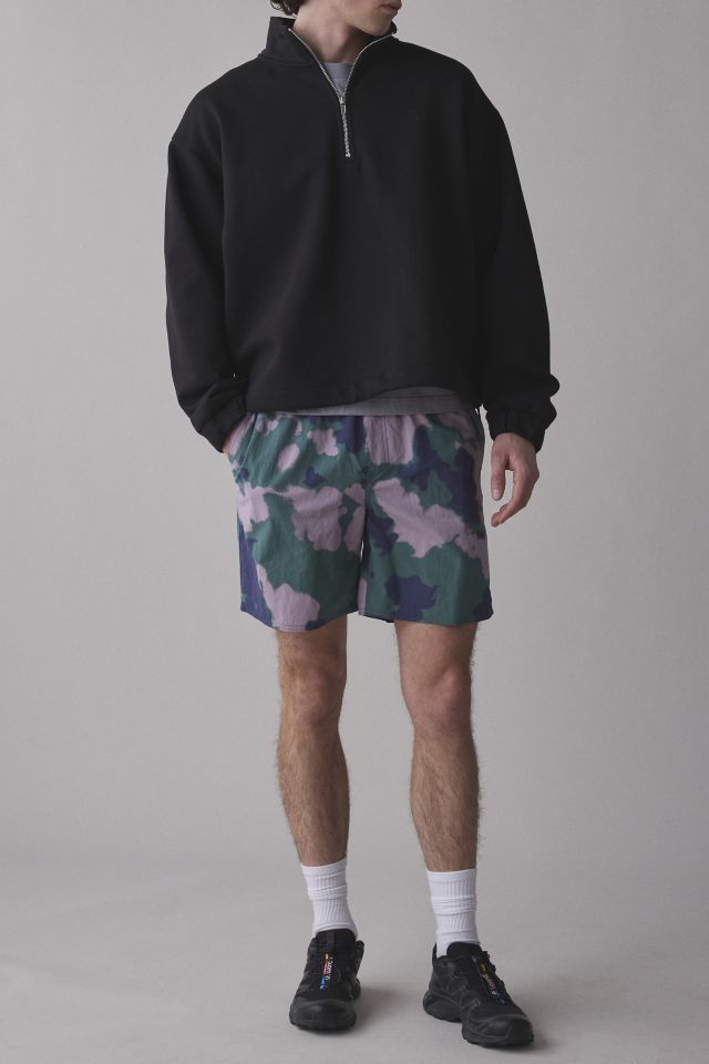 Mountain Hardwear Stryder Swim Short
