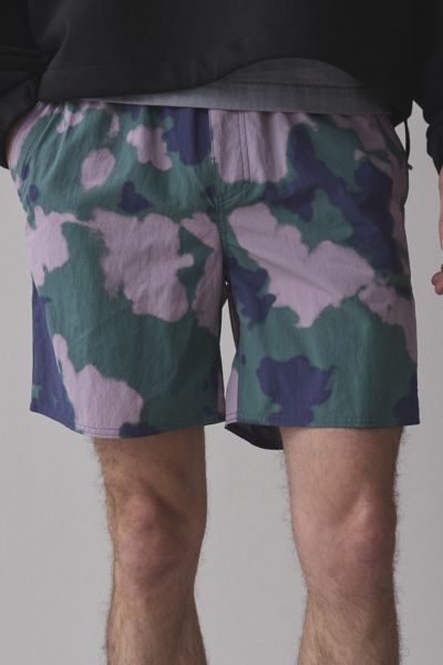 Men's Swim Trunks | Urban Outfitters