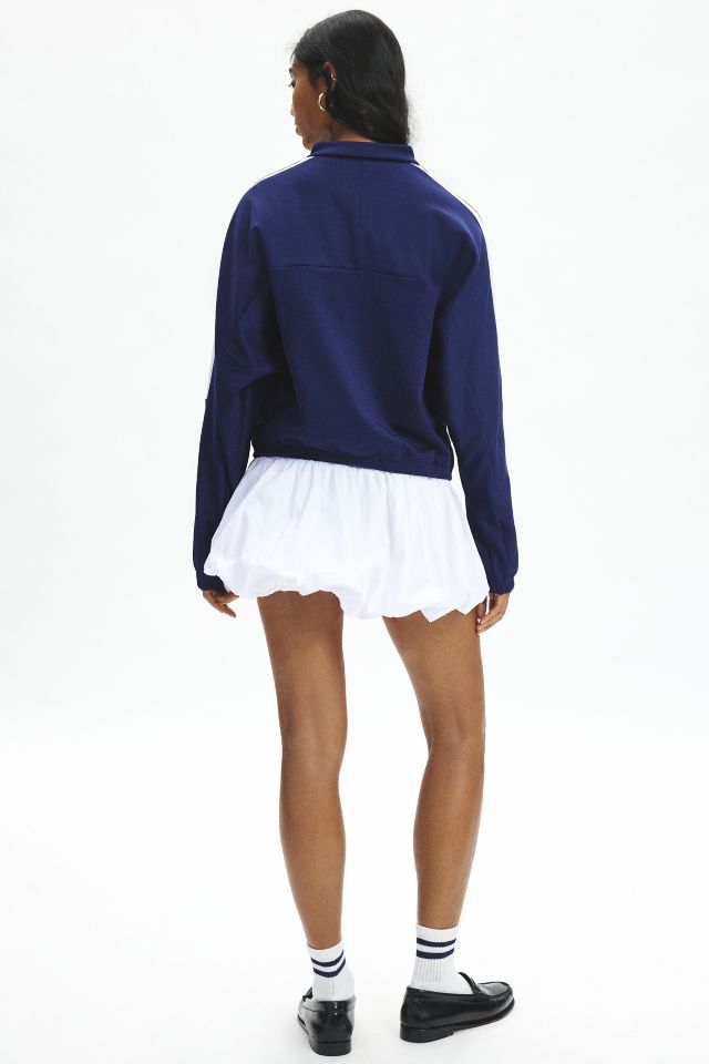 adidas Tiro 3-Stripes Track Jacket #3