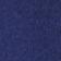 Blue Multi