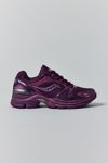 Saucony Women's ProGrid Triumph 4 Running Sneaker