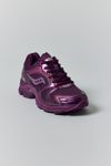 Saucony Women's ProGrid Triumph 4 Running Sneaker