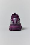 Saucony Women's ProGrid Triumph 4 Running Sneaker