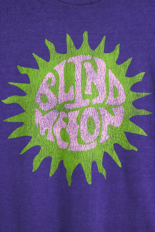 Blind Melon Graphic Tee #1