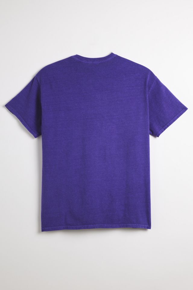Blind Melon Graphic Tee #2