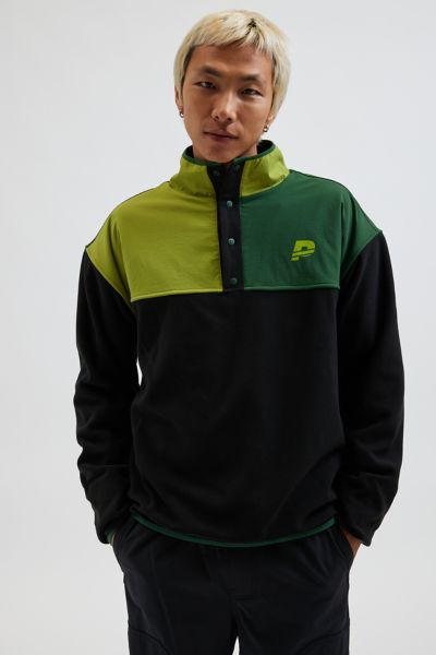VINTAGE 1981 BUICK INDIANAPOLIS 500 Horizon Nylon Jacket
