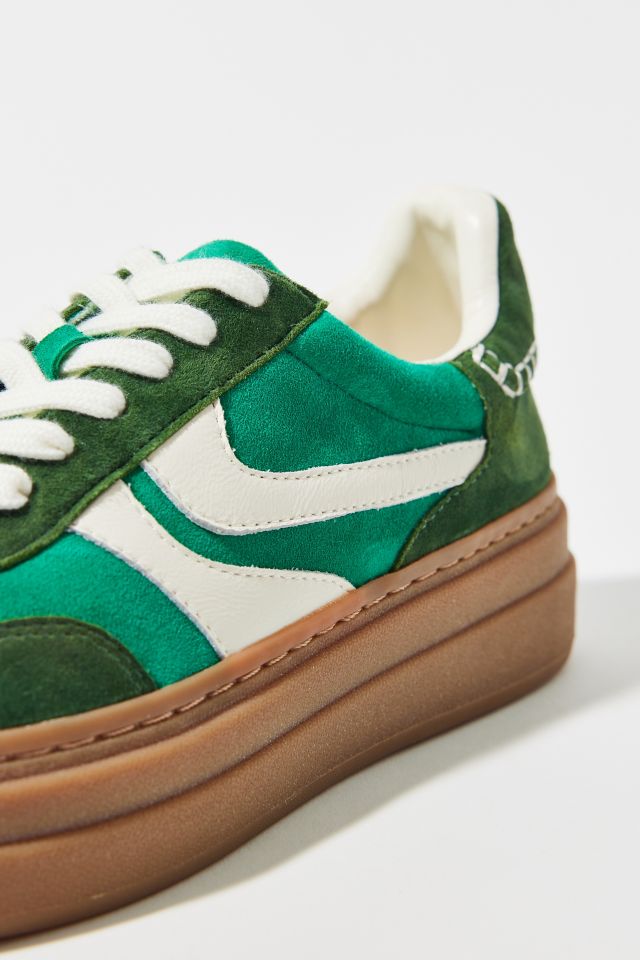 blade platform sneaker steve madden