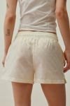 Umbro UO Exclusive Tonal Checkerboard 3” Short