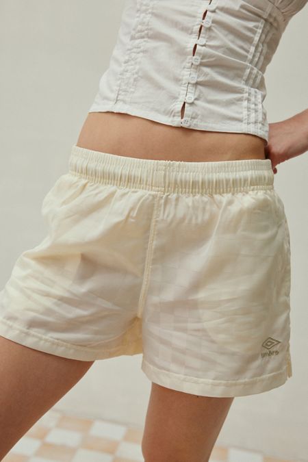Umbro | Urban Outfitters Umbro | Urban Outfitters