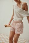 Umbro UO Exclusive Tonal Checkerboard 3” Short